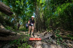 BIB: 
                            <button type="button" onclick="openModal(19388624)" class="btn btn-primary btn-sm float-right btn-popup" data-toggle="modal" data-target=".modal-high-quality">
                        <i class="fas fa-shopping-cart"></i> Add to Cart
                    </button>
                                            <button type="button" onclick="isThisMe(19388624, true)" class="btn btn-success btn-sm float-right btn-popup btn-isme hidden" data-toggle="tooltip" data-placement="bottom" title="นี่คือรูปของคุณใช่ไหม คลิกที่นี่เพื่อเอาเข้าอัลบั้ม">
                        <i class="fas fa-plus"></i> Add to album
                    </button>
                    <button type="button" onclick="isThisMe(19388624, false)" class="btn btn-warning btn-sm float-right btn-popup btn-isnotme hidden">
                        <i class="fas fa-ban"></i> Remove from album
                    </button>